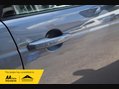 Land Rover Discovery Sport 2.0 Discovery Sport SE Tech TD4 4WD 5dr 20