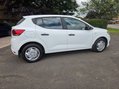 Dacia Sandero 1.0 Sandero Essential SCe 5dr 41