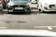 Citroen C5 X SHINE PLUS 15