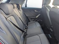 Audi Q2 TFSI SPORT 17