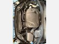 Volvo XC60 D4 R-DESIGN LUX NAV 8