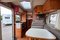 Hymer MLI 580 AWAITING PREPARATION 2