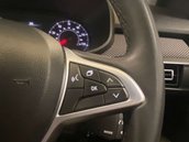 Dacia Sandero 1.0 Sandero Comfort TCe CVT 5dr 15