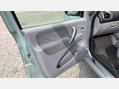 Citroen Xsara Picasso 1.8i 16V Desire MPV 5dr Petrol Manual (184 g/km, 117 bhp) 17