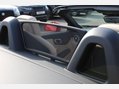 Mercedes-Benz SLK SLK250 CDI BLUEEFFICIENCY 4