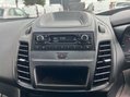 Ford Transit Connect 1.5 Transit Connect 200 L1 TDCi AIRCON 24