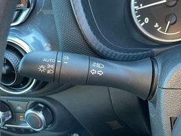 Nissan Juke 1.0 Juke Acenta DiG-T 5dr 45