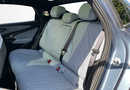 BYD Seal 390kW Excellence AWD 83kWh 4dr Auto 33