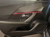 Peugeot 2008 2008 GT EV 5dr 35