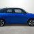 Suzuki Swift 1.2 Mild Hybrid Ultra ALLGRIP 5dr 11