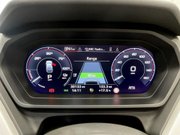 Audi Q4 35 Sport SUV 5dr Electric Auto 55kWh (170 ps) 14
