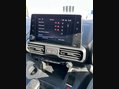 Vauxhall Combo 1.5 Turbo D 2300 Pro Panel Van 5dr Diesel Manual L1 H1 Euro 6 (s/s) (100 ps 29