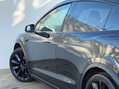 Tesla Model X ModeL X 75D 4WD 5dr 41
