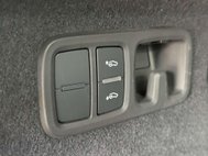 Audi Q8 3.0 TFSI V6 55 Vorsprung SUV 5dr Petrol Tiptronic quattro Euro 6 (s/s) (340 72