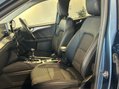 Ford Kuga 1.5T EcoBoost Titanium Edition Euro 6 (s/s) 5dr 16