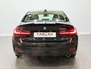 BMW 3 Series 2.0 330e 12kWh Sport Pro Saloon 4dr Petrol Plug-in Hybrid Auto Euro 6 (s/s) 22