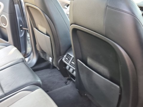 Land Rover Discovery Sport R-DYNAMIC SE MHEV 36