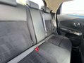 Nissan Juke 1.6 Juke Bose Personal Edition CVT 5dr - NATIONAL DELIVERY* 51
