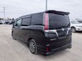 Toyota Esquire Hybrid Hybrid Gi 5