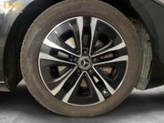 Mercedes-Benz A Class 1.3 A180h MHEV Sport (Executive) Hatchback 5dr Petrol Hybrid 7G-DCT Euro 6 10