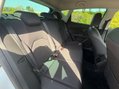 SEAT Leon 2.0 Leon FR Technology TDI 5dr 16