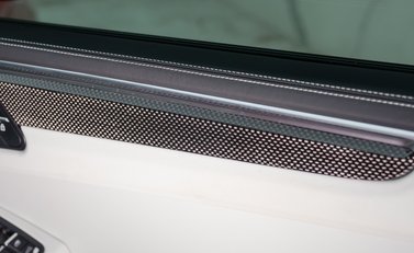 Porsche Macan GTS 32