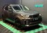Land Rover Discovery 3.0 SD V6 HSE Auto 4WD Euro 6 (s/s) 5dr