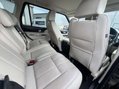 Land Rover Range Rover Sport 3.0 Range Rover Sport HSE SDV6 Automatic 4WD 5dr *NATIONAL DELIVERY* 22