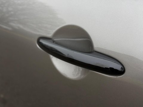 Mini Hatch 2.0 Cooper S Euro 6 (s/s) 3dr 19