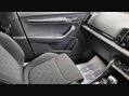 Skoda Karoq SPORTLINE TSI DSG 30