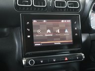 Citroen C3 Aircross PURETECH FLAIR S/S 34