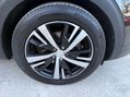 Peugeot 3008 1.5 3008 Allure Blue HDi S/S 5dr 47