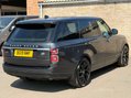 Land Rover Range Rover 4.4 Range Rover Autobiography SDV8 Auto 4WD 5dr 15