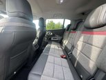Citroen C5 Aircross 1.2 PureTech Shine SUV 5dr Petrol Manual Euro 6 (s/s) (130 ps) 18