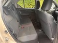 Suzuki Ignis 1.2 Dualjet MHEV SZ-T Euro 6 (s/s) 5dr 12