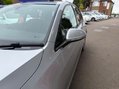 Volkswagen Golf 1.4 TSI BlueMotion Tech SE DSG Euro 5 (s/s) 5dr 27