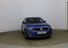 Volkswagen T-Roc 1.6 T-Roc R-Line TDI 5dr