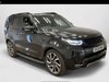 Land Rover Discovery 3.0 Discovery Luxury HSE SD6 Auto 4WD 5dr