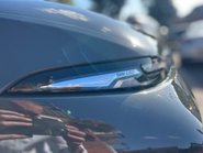 BMW X7 XDRIVE40I M SPORT MHEV 16