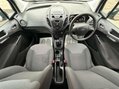 Ford Transit Courier 1.5 TDCi Kombi L1 H1 Euro 6 6dr 19