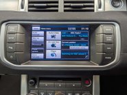 Land Rover Range Rover Evoque 2.2 Range Rover Evoque Pure Tech SD4 Auto 4WD 5dr 59