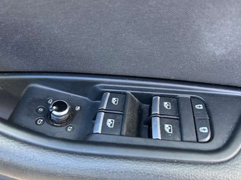 Audi A4 2.0 TDI 30 Technik Saloon 4dr Diesel S Tronic Euro 6 (s/s) (136 ps) 13