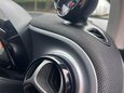 Smart Fortwo Coupe 1.0 Prime (Premium) Euro 6 (s/s) 2dr 30