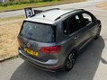 Volkswagen Golf SV MATCH TSI EVO 24