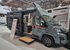 Pilote V633M Evidence 2026 MODEL - DUE IN SOON 1