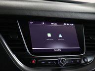 Vauxhall Grandland X SPORT NAV S/S 37