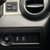 Suzuki Ignis SZ5 DUALJET MHEV 21