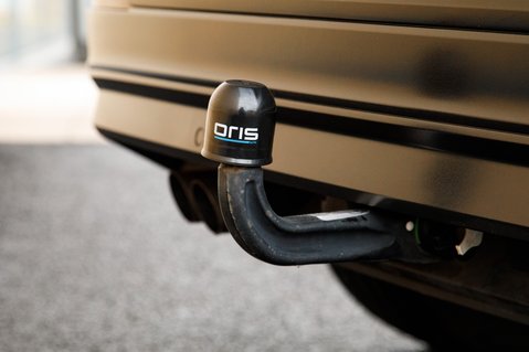 Volkswagen Tiguan MATCH TSI EVO 10