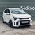 Kia Picanto 1.2 DPI GT-Line 'S' AMT 1