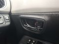 Toyota Yaris 1.3 Yaris T Spirit VVT-i 5dr 29